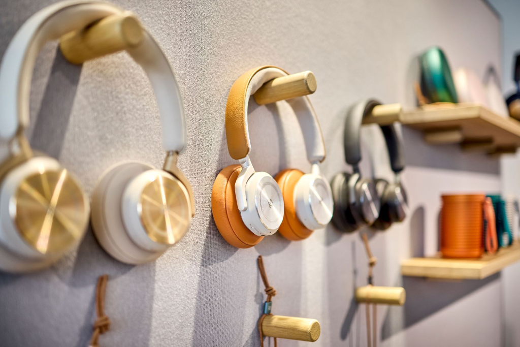 Zur Markenübersicht Zur Markenübersicht