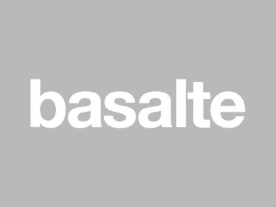 BASALTE