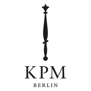KPM Berlin