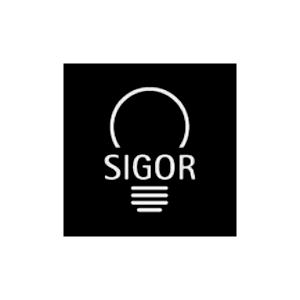 Sigor