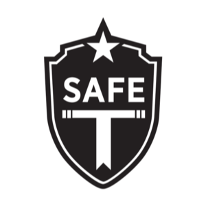 Safe T