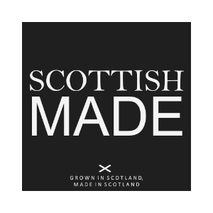 Scottish Made