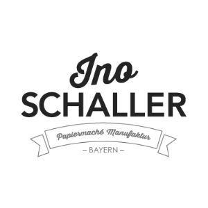 Ino Schaller