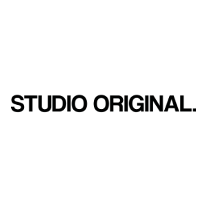 Studio Original 