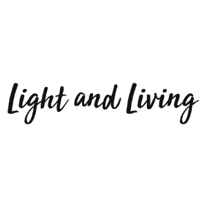 Light &amp; Living