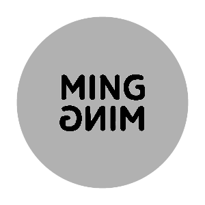 MingMing