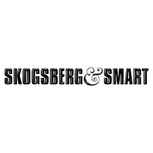 Skogsberg&Smart
