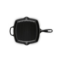 Grillpfanne Signature quadratisch - 26 cm