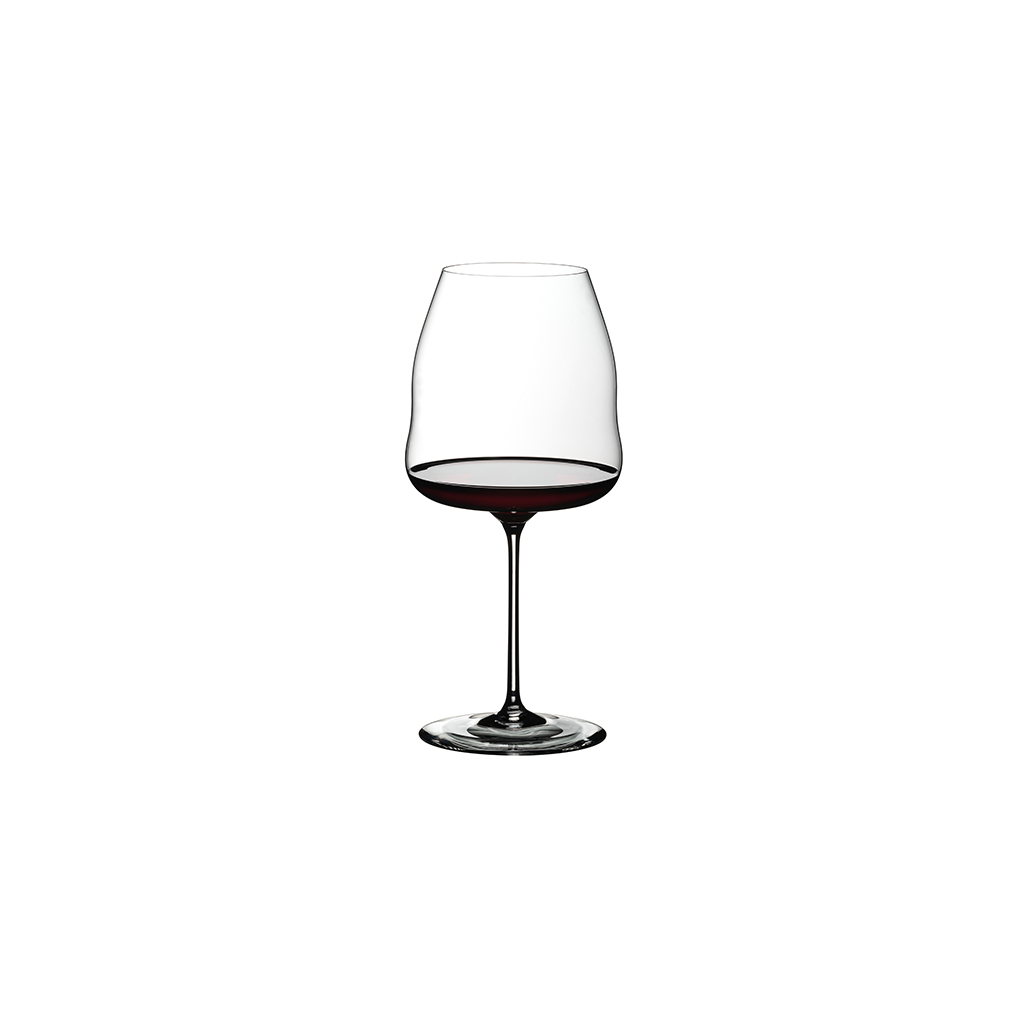 Weinglas Winewings Pinot Noir Nebbiolo