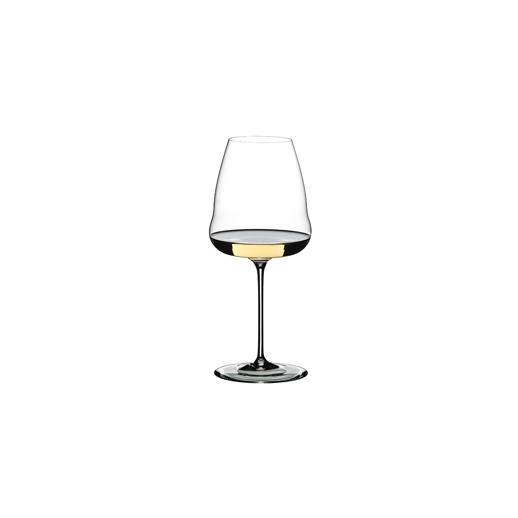 Weinglas Winewings Sauvignon Blanc