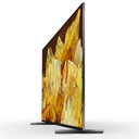 XR-55X90L 4K Full Array TV