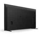 XR-55X90L 4K Full Array TV