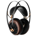 Meze 109 Pro - Walnut Copper