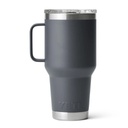 Reisebecher Mug 30 OZ - (887 ml)