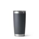 Tasse Rambler 20 OZ - 591 ml