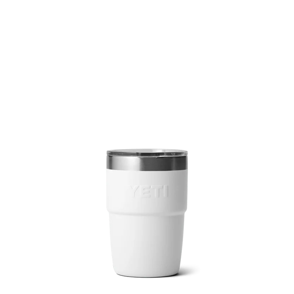 Tasse Rambler 8 OZ - 237 ml