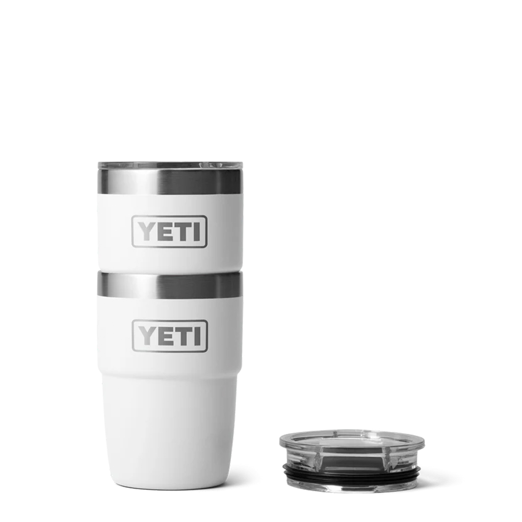 Tasse Rambler 8 OZ - 237 ml