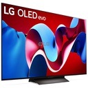 OLED55C48LA  