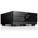 RX-A8A 11.2 Dolby Atmos HDMI eARC, AirPlay 2, DAB+