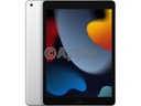 iPad (64GB) WiFi 9. Gen. space grau