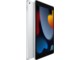 iPad (64GB) WiFi 9. Gen. space grau