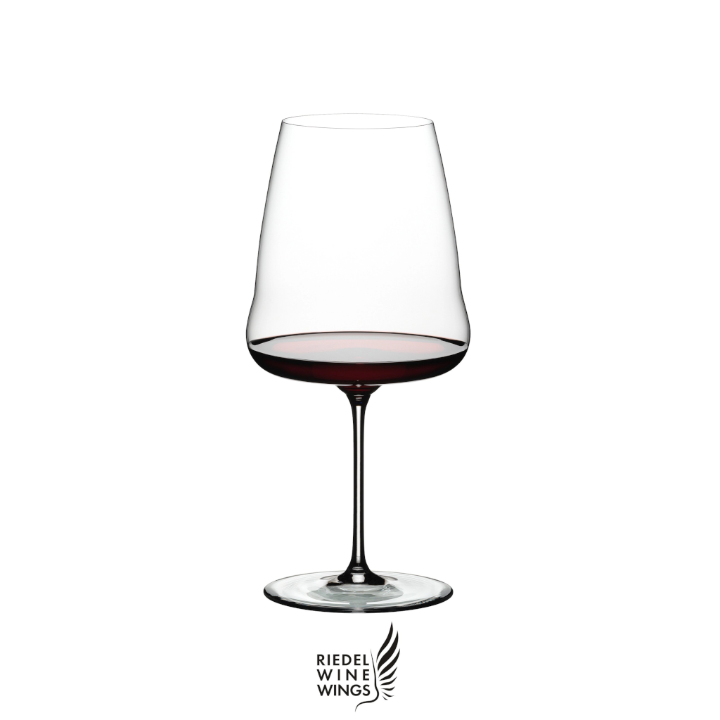 Weinglas Winewings Cabernet
