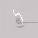 Jurassic Lamp - Brontosaurus