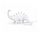 Jurassic Lamp - Brontosaurus USB