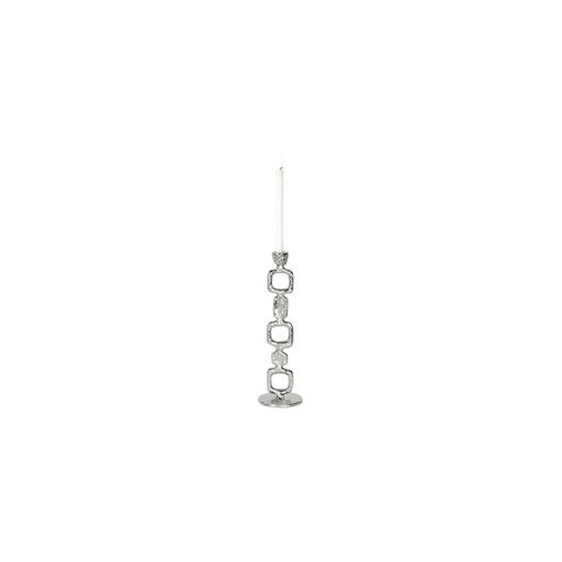 [41069] Kerzenleuchter Guccio (H: 22 cm)