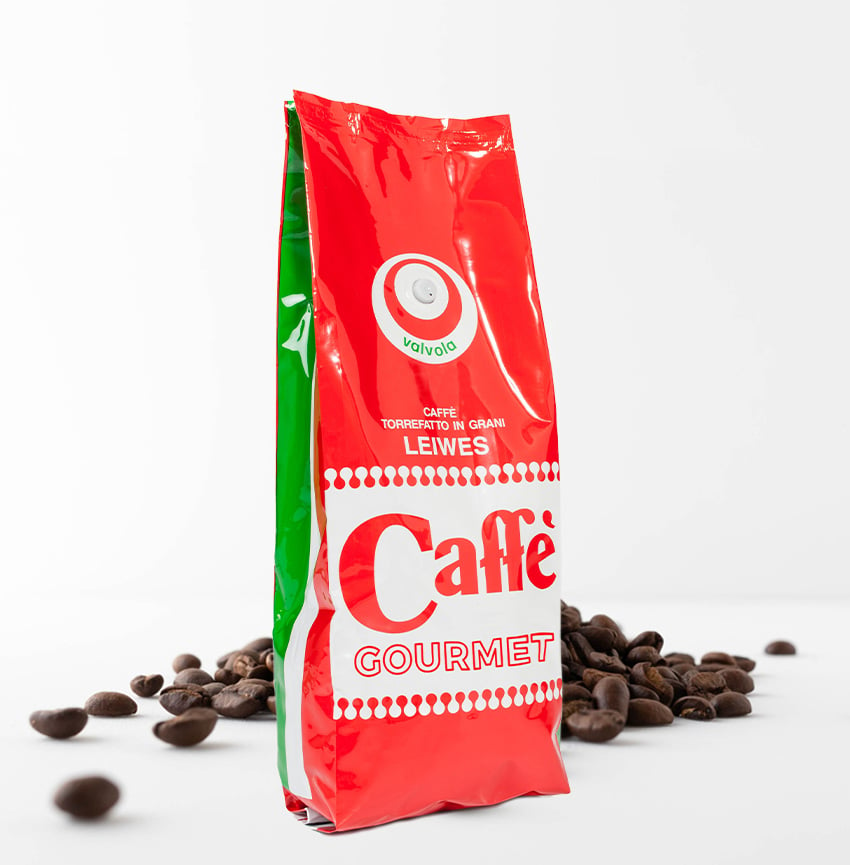 Caffe Gourmet 1kg