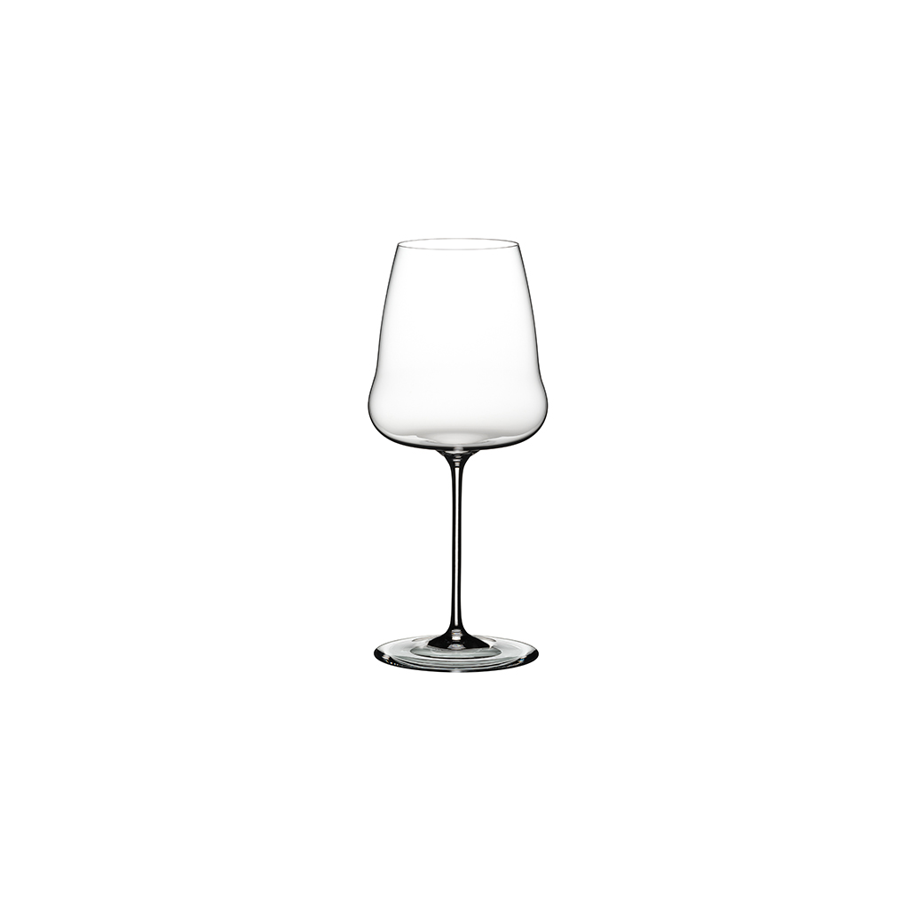 Weinglas Winewings Chardonnay