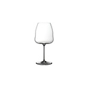 Weinglas Winewings Pinot Noir/Nebbiolo