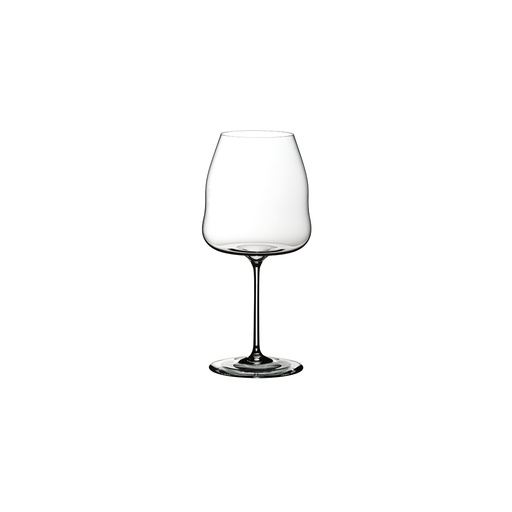 [1234/07] Weinglas Winewings Pinot Noir/Nebbiolo