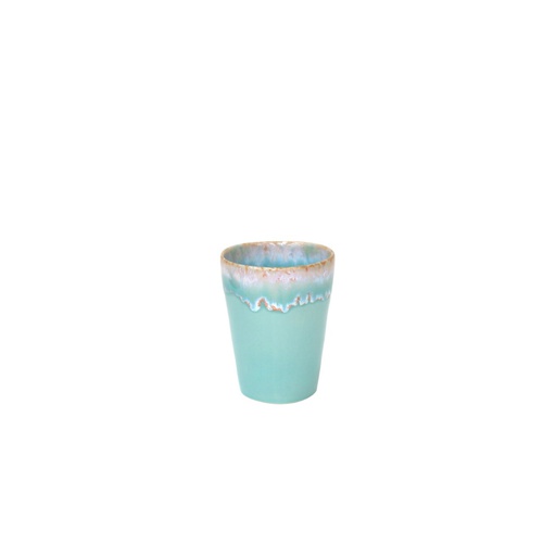 [LSC122 aqua] Grespresso Latte Cup - 0,38 L (aqua)