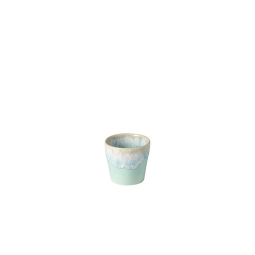 [LSC061] Grespresso Espresso Cup - 0,09 L (aqua)