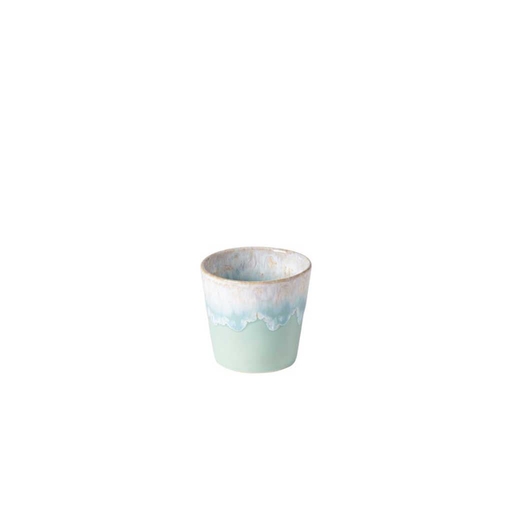 Grespresso Lungo Cup - 0,21 L