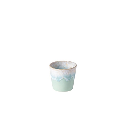 [LSC081] Grespresso Lungo Cup - 0,21 L (aqua)
