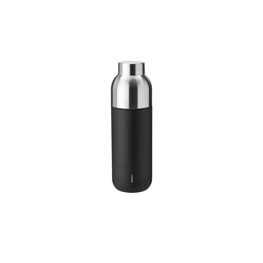 Thermosflasche Keep Warm - 0,75 l