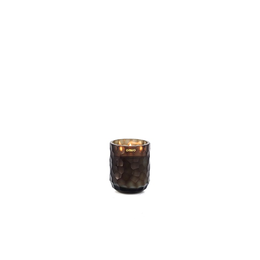 [ON701G] Duftkerze Eternal - Ginger fig (S)
