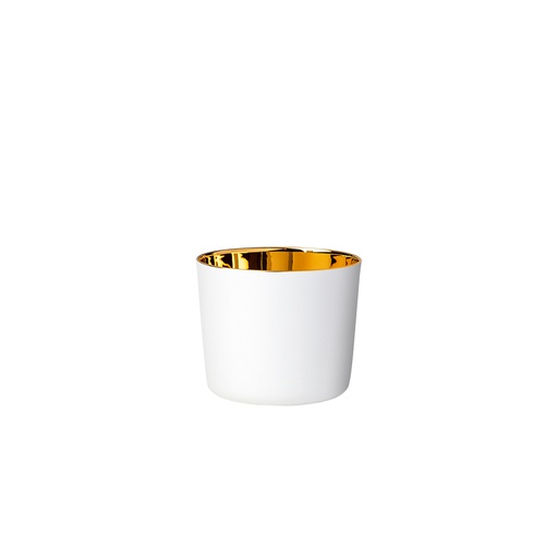 [OB17856114] Champagnerbecher Sip of Gold - Satin (satin-white)