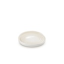 Löffelablage oval -16 cm