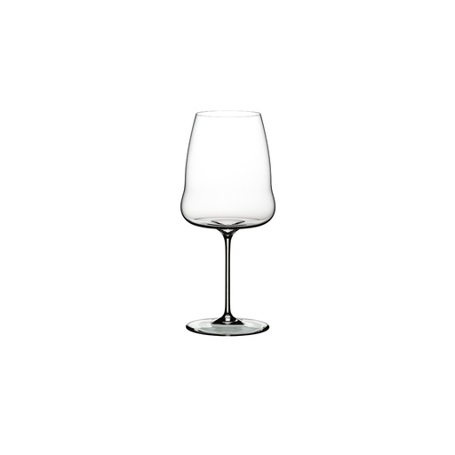 [1234/41] Weinglas Winewings Syrah