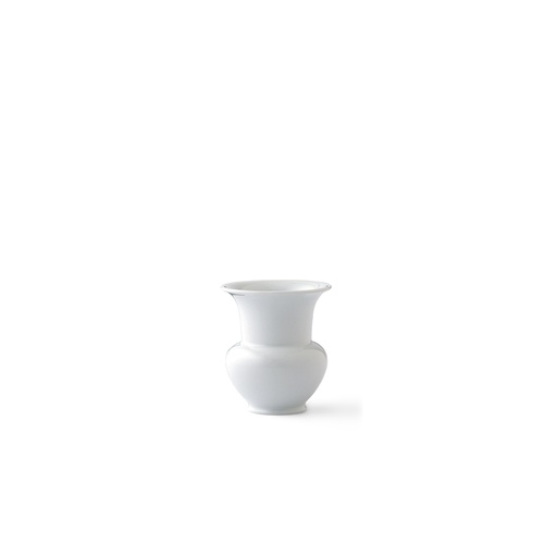 [40806200] Vase Fidibus - weiß (Fidibus 1)