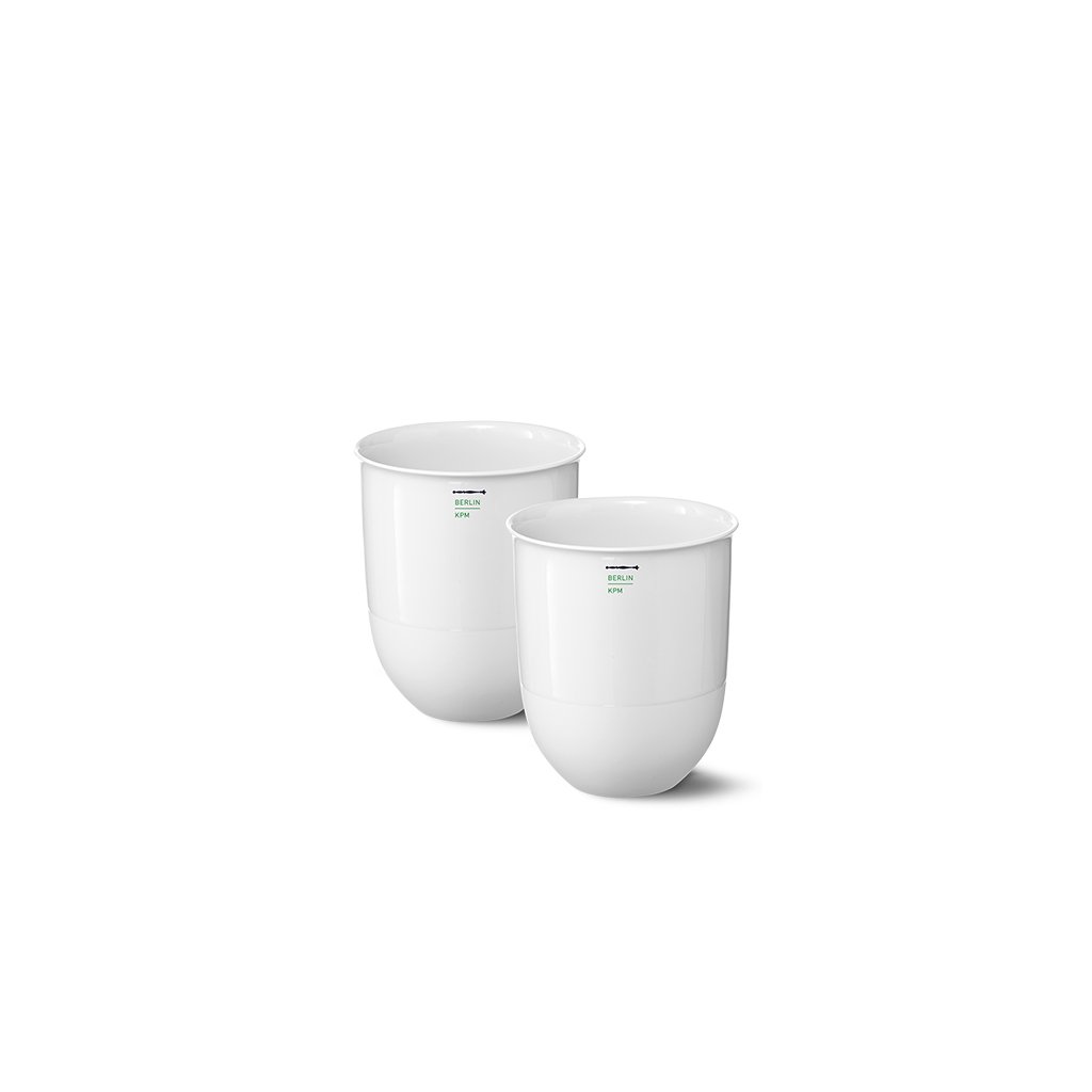 Becher LAB Duo-Set - No. 2H