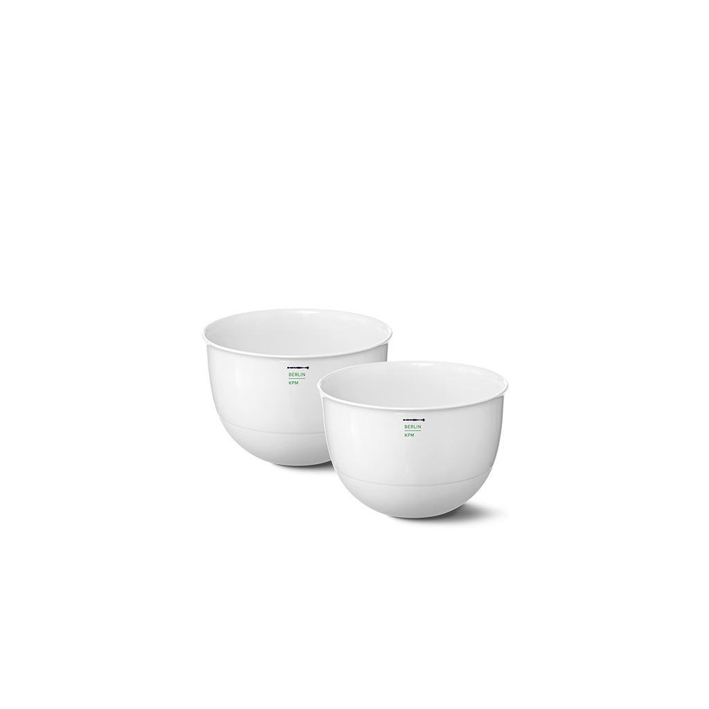 Becher LAB Duo-Set - No. 1B