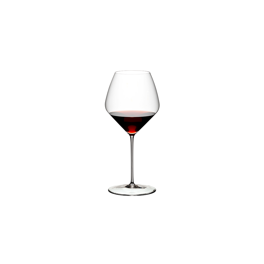 Veloce Pinot Noir/Nebbiolo - 2er Set