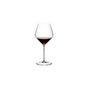 Veloce Pinot Noir/Nebbiolo - 2er Set