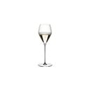 Veloce Champagner Weinglas - 2er Set