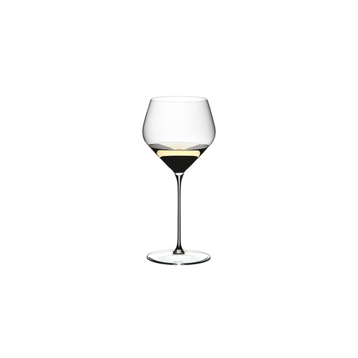 [6330/97] Veloce Chardonnay - 2er Set