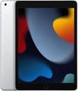 iPad (64GB) WiFi 9. Gen. silber